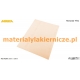 MIRKA NOVASTAR FLEX P1200 materialylakiernicze.pl